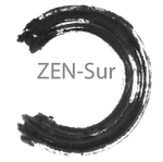ZenSur-DB150